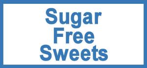 Sugar Free